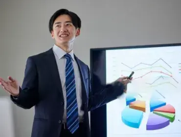 行事案内