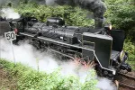 メカニズム(山口県山口市)